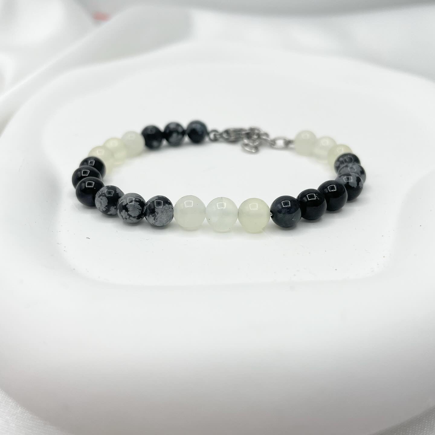 Bracciale wellness best sale