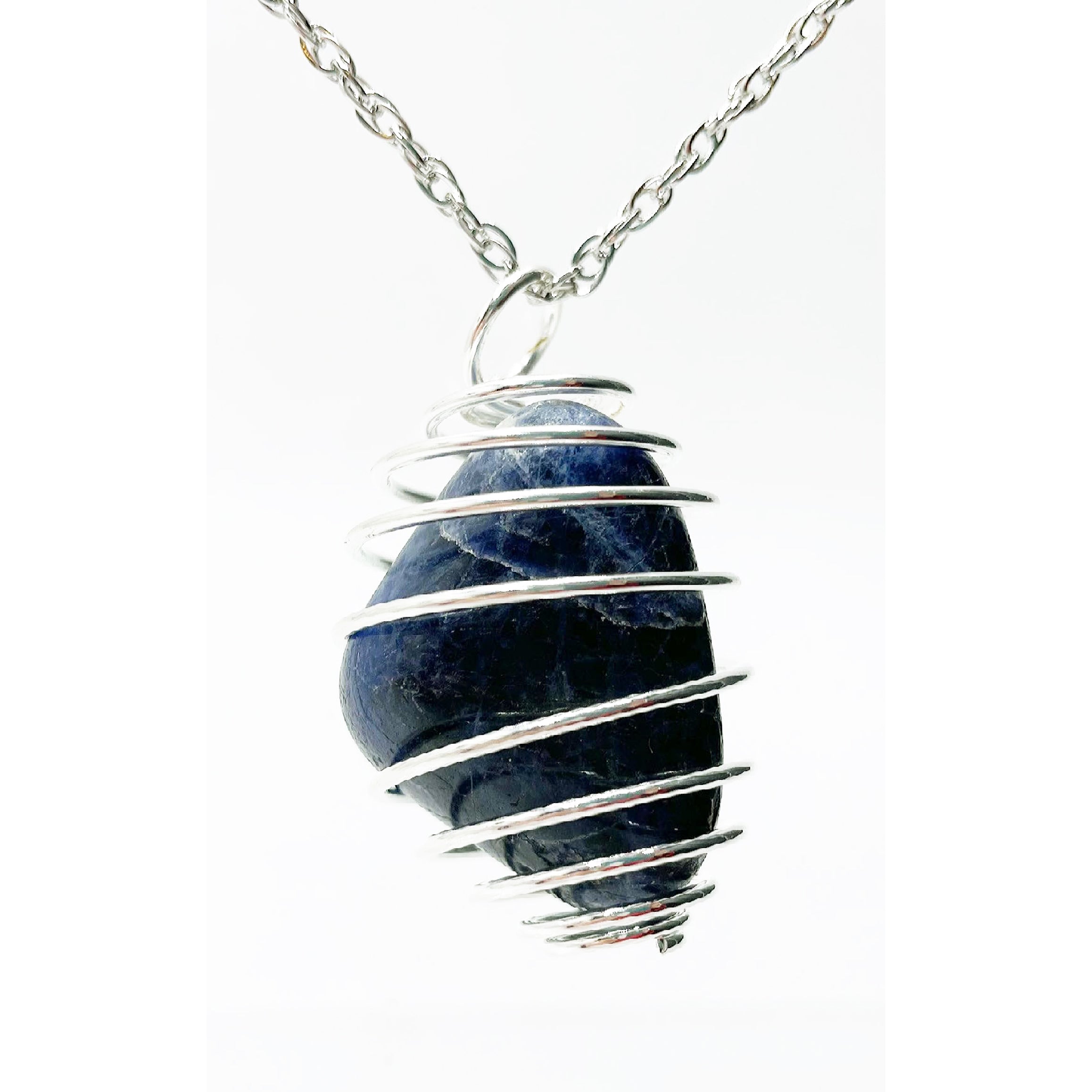 Sodalite (Pesci)